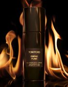 Tom Ford Private Blend Ébène Fumé спрей за тяло унисекс 150 мл.