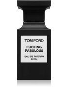 Tom Ford Private Blend Fucking Fabulous парфюмна вода унисекс 50 мл.