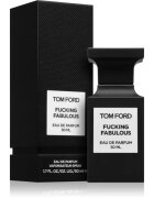 Tom Ford Private Blend Fucking Fabulous парфюмна вода унисекс 50 мл.