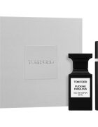 Tom Ford Private Blend Fucking Fabulous подаръчен комплект унисекс