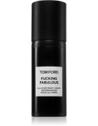 Tom Ford Private Blend Fucking Fabulous спрей за тяло унисекс 150 мл.