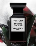 Tom Ford Private Blend Fucking Fabulous спрей за тяло унисекс 150 мл.