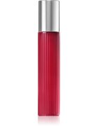 Tom Ford Private Blend Lost Cherry парфюмна вода унисекс 10 мл.