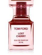 Tom Ford Private Blend Lost Cherry парфюмна вода унисекс 30 мл.