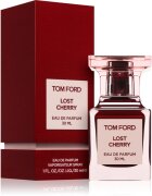 Tom Ford Private Blend Lost Cherry парфюмна вода унисекс 30 мл.