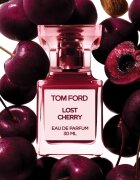 Tom Ford Private Blend Lost Cherry парфюмна вода унисекс 30 мл.