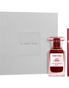 Tom Ford Private Blend Lost Cherry подаръчен комплект унисекс