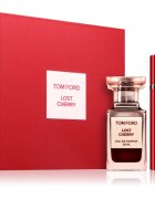 Tom Ford Private Blend Lost Cherry Set подаръчен комплект унисекс 1 бр.