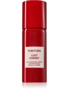 Tom Ford Private Blend Lost Cherry спрей за тяло унисекс 150 мл.