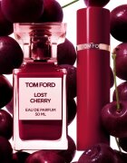 Tom Ford Private Blend Lost Cherry спрей за тяло унисекс 150 мл.
