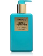 Tom Ford Private Blend Neroli Portofino Hand & Body Moisturizer​ крем за ръце и тяло 240 мл.