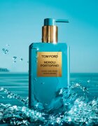 Tom Ford Private Blend Neroli Portofino Hand & Body Moisturizer​ крем за ръце и тяло 240 мл.