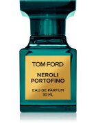 Tom Ford Private Blend Neroli Portofino парфюмна вода унисекс 30 мл.