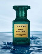 Tom Ford Private Blend Neroli Portofino парфюмна вода унисекс 30 мл.