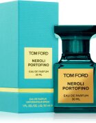 Tom Ford Private Blend Neroli Portofino парфюмна вода унисекс 30 мл.