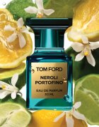 Tom Ford Private Blend Neroli Portofino парфюмна вода унисекс 30 мл.