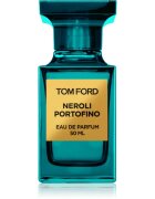 Tom Ford Private Blend Neroli Portofino парфюмна вода унисекс 50 мл.