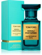 Tom Ford Private Blend Neroli Portofino парфюмна вода унисекс 50 мл.