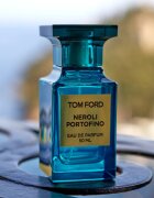 Tom Ford Private Blend Neroli Portofino парфюмна вода унисекс 50 мл.