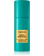 Tom Ford Private Blend Neroli Portofino спрей за тяло унисекс 150 мл.