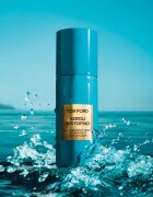 Tom Ford Private Blend Neroli Portofino спрей за тяло унисекс 150 мл.