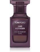 Tom Ford Private Blend Oud Voyager парфюмна вода унисекс 50 мл.