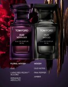 Tom Ford Private Blend Oud Voyager парфюмна вода унисекс 50 мл.