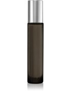 Tom Ford Private Blend Oud Wood парфюмна вода унисекс 10 мл.