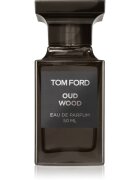 Tom Ford Private Blend Oud Wood парфюмна вода унисекс 50 мл.