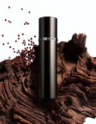 Tom Ford Private Blend Oud Wood Set подаръчен комплект унисекс