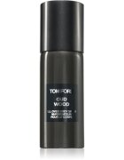 Tom Ford Private Blend Oud Wood спрей за тяло унисекс 150 мл.