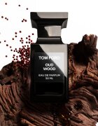 Tom Ford Private Blend Oud Wood спрей за тяло унисекс 150 мл.