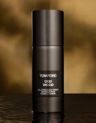 Tom Ford Private Blend Oud Wood спрей за тяло унисекс 150 мл.
