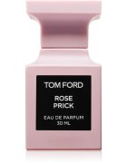 Tom Ford Private Blend Rose Prick парфюмна вода унисекс 30 мл.