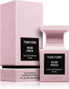 Tom Ford Private Blend Rose Prick парфюмна вода унисекс 30 мл.