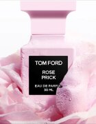 Tom Ford Private Blend Rose Prick парфюмна вода унисекс 30 мл.