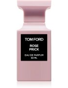 Tom Ford Private Blend Rose Prick парфюмна вода унисекс 50 мл.