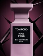 Tom Ford Private Blend Rose Prick парфюмна вода унисекс 50 мл.