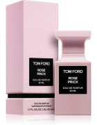 Tom Ford Private Blend Rose Prick парфюмна вода унисекс 50 мл.