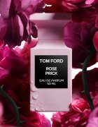 Tom Ford Private Blend Rose Prick парфюмна вода унисекс 50 мл.