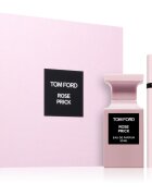 Tom Ford Private Blend Rose Prick Set подаръчен комплект унисекс