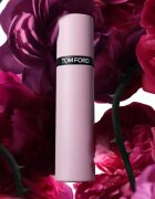 Tom Ford Private Blend Rose Prick Set подаръчен комплект унисекс