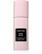 Tom Ford Private Blend Rose Prick спрей за тяло унисекс 150 мл.