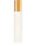 Tom Ford Private Blend Soleil Blanc парфюмна вода унисекс 10 мл.
