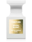 Tom Ford Private Blend Soleil Blanc парфюмна вода унисекс 30 мл.