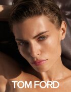 Tom Ford Private Blend Soleil Blanc парфюмна вода унисекс 30 мл.