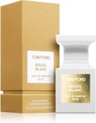 Tom Ford Private Blend Soleil Blanc парфюмна вода унисекс 30 мл.