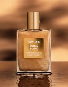 Tom Ford Private Blend Soleil Blanc Set подаръчен комплект за жени 1 бр.