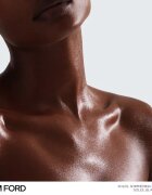 Tom Ford Private Blend Soleil Blanc Set подаръчен комплект за жени 1 бр.