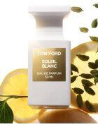 Tom Ford Private Blend Soleil Blanc Set подаръчен комплект за жени 1 бр.